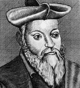 #NostraBernus