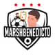 MarshBenedicto