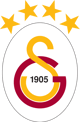 Drogbaba