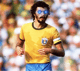 Doctor Socrates