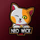 NeoWick