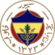 MelihFenerbahce