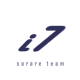 i7 team