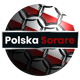 PolskaSorare
