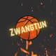 Zwangtun