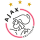 jenskreuwel
