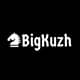 bigKuzh