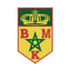 BMK77