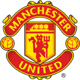 ManUtd4evr123