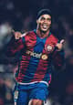 Ronaldosewyyy7