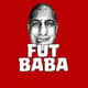 futbaba