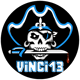Vinci13
