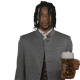 itsjulez