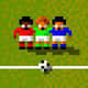 pcfutbol4
