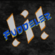 Fuddeler
