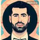 Anthony.c     ETH only / NO SWAP