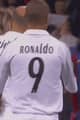 SorareRonaldo