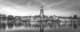 Sidney_0570