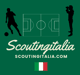 SebastianoBuccheri