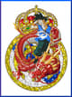 TheSpecial0n€