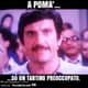 EmilianoP80