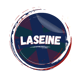 Laseine