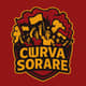 CurvaSorare