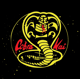 El_cobra
