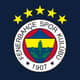Sixar1