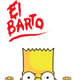 eL Barto1