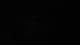 Giova25t