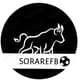 SORAREFB