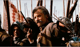 Moriarti_EL