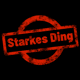 StarkesDing