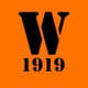 Wrennie1919
