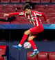alex_isco6
