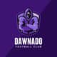 Dawnado