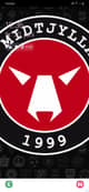 Kasper2112