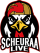 Scheuraa
