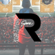 Ryze the human swapbot -120% trades