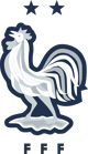 Pato17