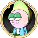 Childman