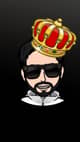 Cory.R97