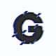 Gilbestre 