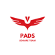 Pads
