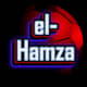 el-Hamza