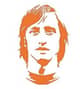 Cluijff