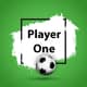 Player One
