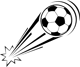mathieubocchi