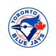 Jaysfan#1 ( open to trade )